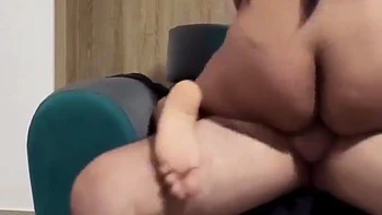 amateur,phone,brunette,desi,hd