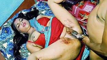 desi,homemade,unshaved,desi-amateur,brunette