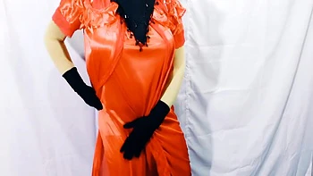 solo-female,homemade,desi,indian,indian-amateur