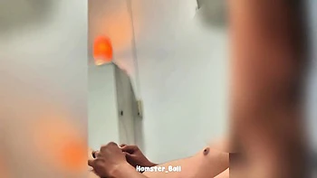 indian-hd,indian,brunette,amateur,indian-amateur