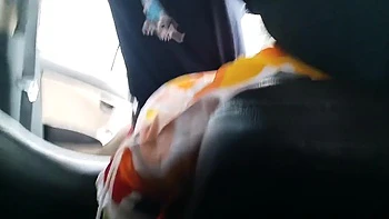 hd,desi,indian-amateur,desi-amateur,indian-hd