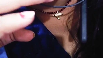 homemade,solo,indian-amateur,indian-hd,hd