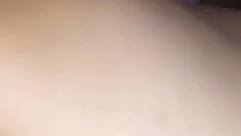 indian-amateur,hirsute,indian,indian-hd,unshaved