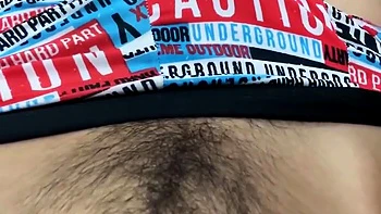 pov-point-of-view,phone,desi-amateur,indian-amateur,indian