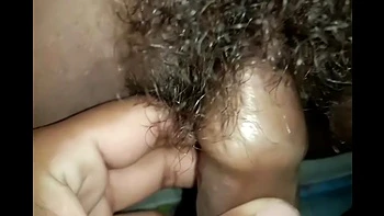 unshaved,hd,desi,pov-point-of-view,hirsute