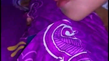 amateur,desi-amateur,brunette,desi,pov