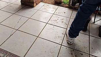 indian-amateur,brunette,homemade,hd,indian-hd