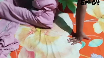 indian-hd,amateur,desi,indian,indian-amateur