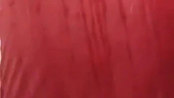 amateur,indian-hd,pissed-on,desi,solo-female