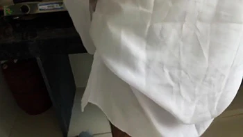 hd,hirsute,desi-amateur,indian-hd,hairy