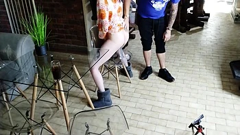 indian,desi-amateur,brunette,indian-amateur,desi