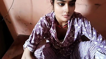 indian-hd,amateur,hd,desi-amateur,indian-amateur