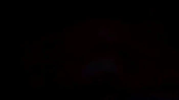 amateur,solo-female,indian-hd,indian-amateur,desi