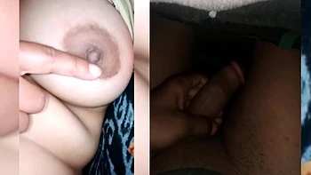 desi,indian-hd,indian-amateur,hd,desi-amateur