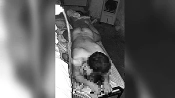 indian,hd,amateur,desi-amateur,indian-hd