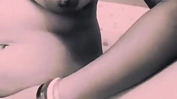 amateur,solo-female,hirsute,desi-amateur,indian-hd