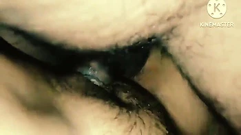 desi,amateur,hirsute,homemade,hd