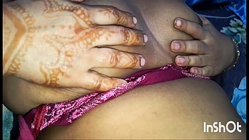 solo-female,indian,indian-hd,hd,desi