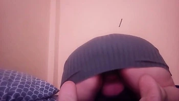 desi-amateur,homemade,indian-hd,indian-booty,desi