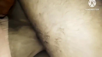 pov,amateur,indian-hd,desi-amateur,indian-amateur