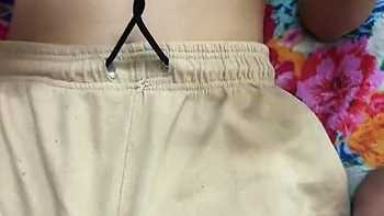 indian-amateur,pov,desi,indian,hd