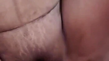 indian-amateur,indian,desi,hd,desi-amateur