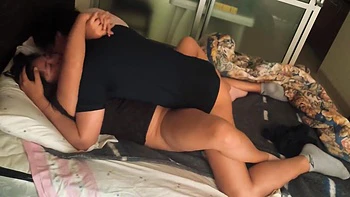 indian,brunette,homemade,indian-hd,amateur