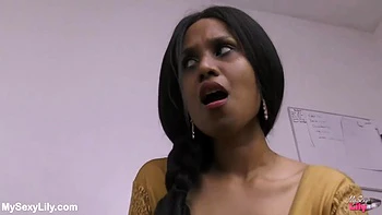 indian,desi,indian-milf,hd,desi-milf