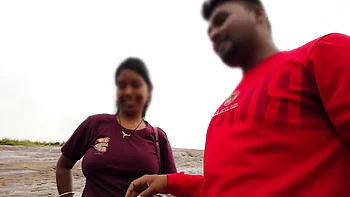 hairy,hirsute,indian-hd,hd,brunette