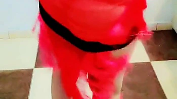 phone,hooters,boobs,juggs,knockers