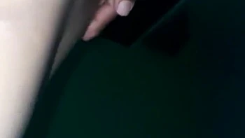 indian-amateur,brunette,desi,desi-amateur,hairy