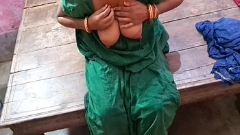 indian-boobs,boobs,hd,busty-amateur,melons