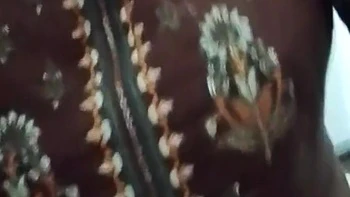 hirsute,phone,desi-amateur,indian,indian-hd