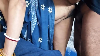 amateur,desi,hd,desi-amateur,indian-hd