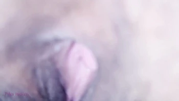 desi,indian-amateur,pov,amateur,pov-point-of-view