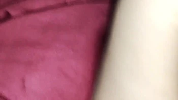 amateur,pov-point-of-view,pov,desi-amateur,indian-amateur