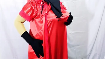 indian-amateur,desi-amateur,solo,hd,desi