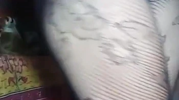 hd,hirsute,indian-hd,solo-female,solo