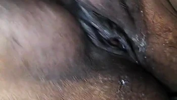 amateur,hd,dripping,cum-inside,phone