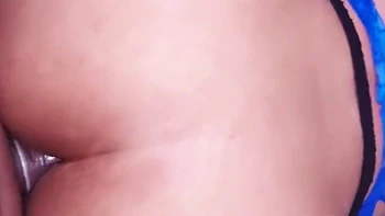 desi,amateur,indian-amateur,hd,indian-hd