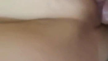 hd,desi,desi-amateur,indian-hd,phone