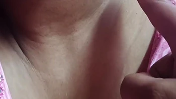 desi-amateur,desi,indian-hd,indian,amateur