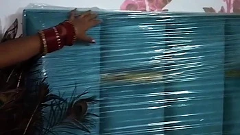 homemade,amateur,phone,desi,hd