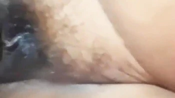 indian-hd,phone,amateur,pov,hairy