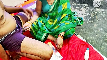 indian,pov,desi,indian-hd,pov-point-of-view