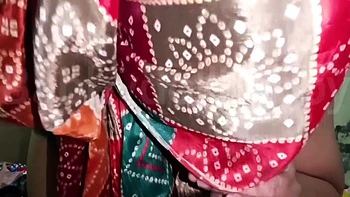 pov-point-of-view,indian-hd,indian,desi-amateur,hd