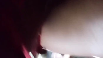 amateur,desi,indian-hd,desi-amateur,handjob