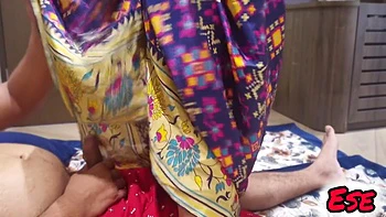 hd,indian,amateur,desi,desi-amateur