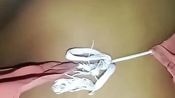 amateur,pov,indian-hd,pov-point-of-view,indian-amateur