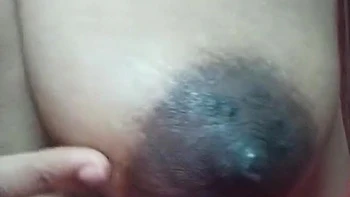 desi,solo,indian,hd,desi-amateur